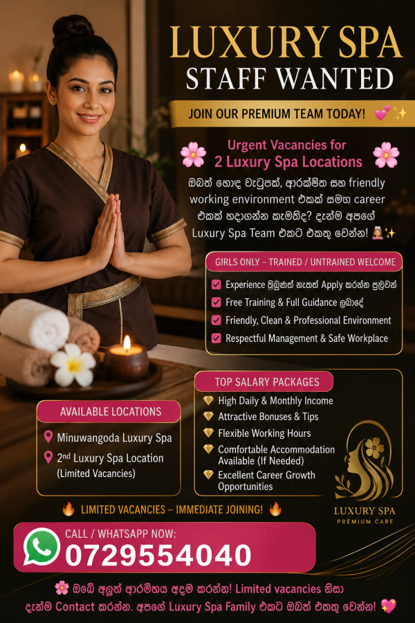 girls-personal photo of Lanka Ads