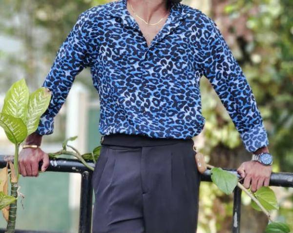 boys-personal photo of Lanka Ads