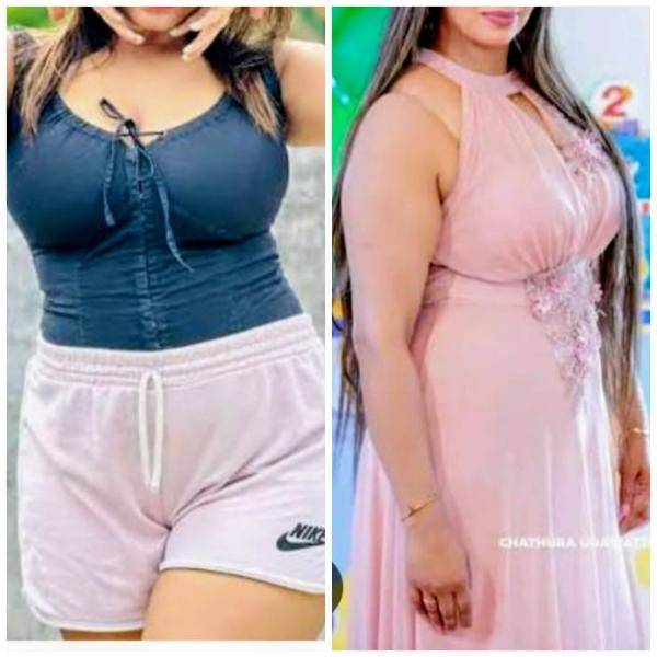 girls-personal photo of Lanka Ads