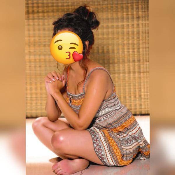 girls-personal photo of Lanka Ads