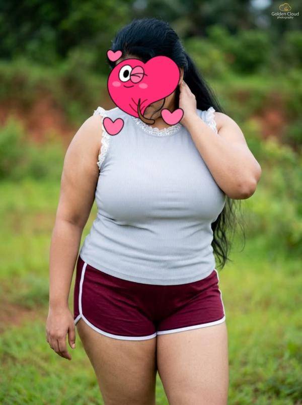 girls-personal photo of Lanka Ads