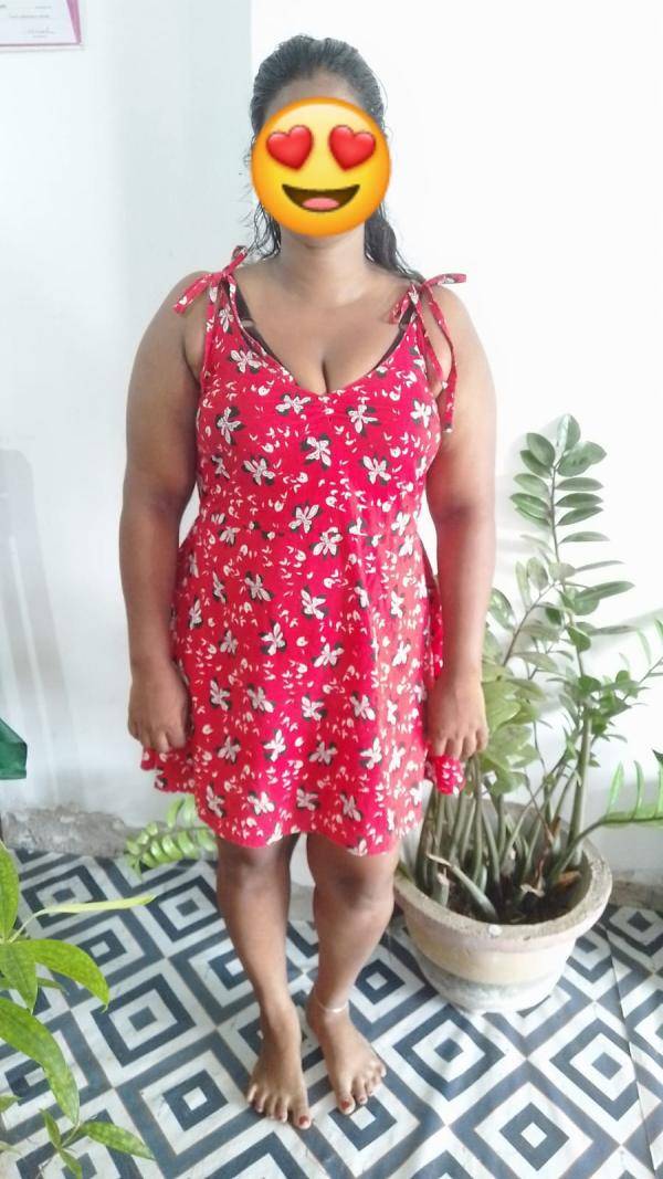 girls-personal photo of Lanka Ads