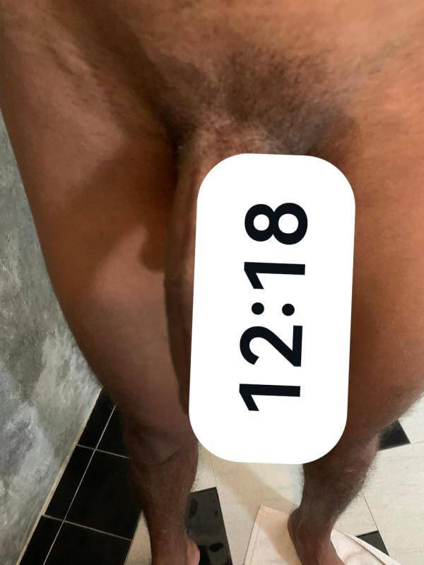 boys-personal photo of Lanka Ads