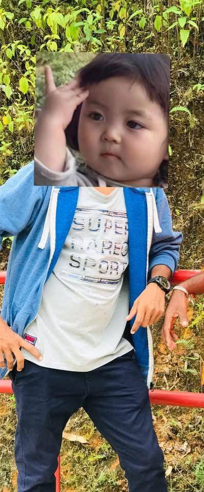 boys-personal photo of Lanka Ads