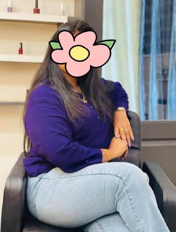 girls-personal photo of Lanka Ads