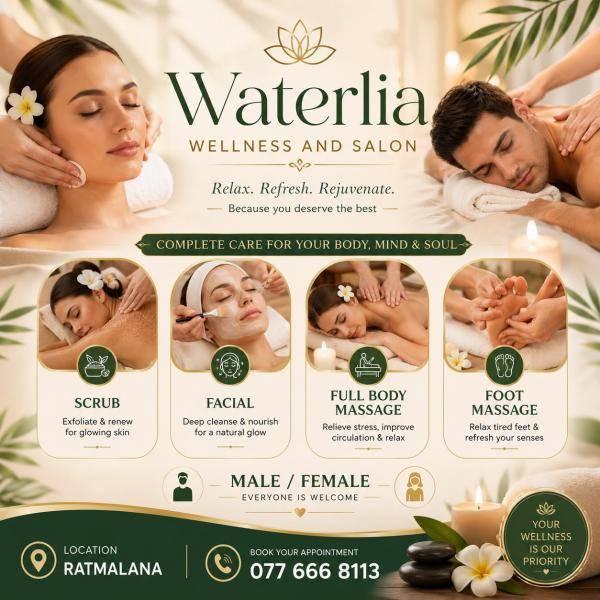 girls-personal photo of Lanka Ads