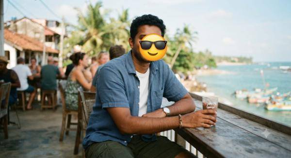 boys-personal photo of Lanka Ads