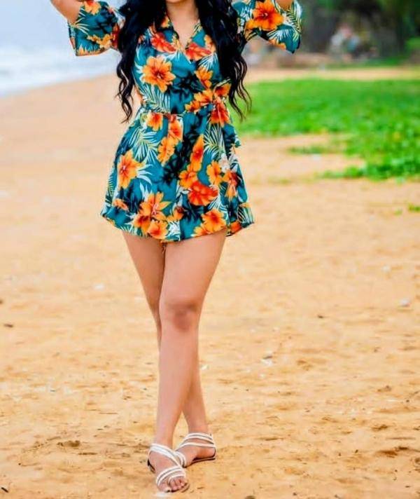 girls-personal photo of Lanka Ads