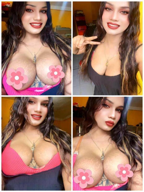 shemale photo of Lanka Ads