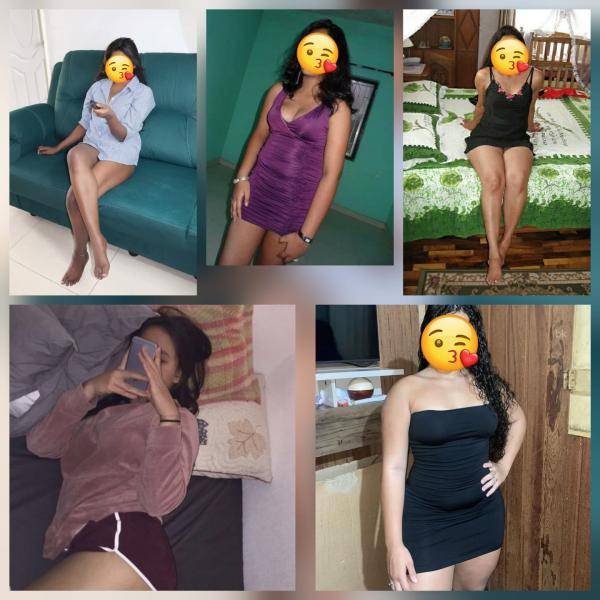 girls-personal photo of Lanka Ads