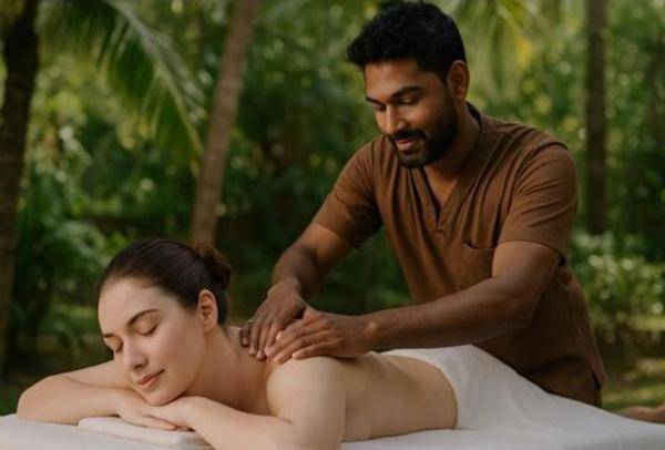 boys-personal photo of Lanka Ads