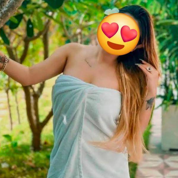 girls-personal photo of Lanka Ads