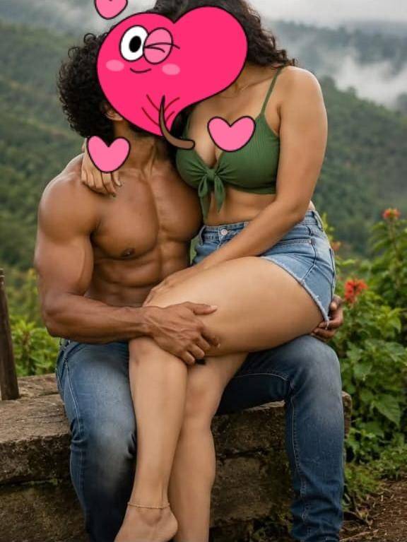 girls-personal photo of Lanka Ads