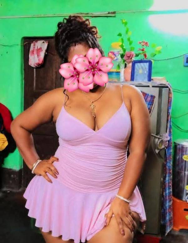 live-cam photo of Lanka Ads
