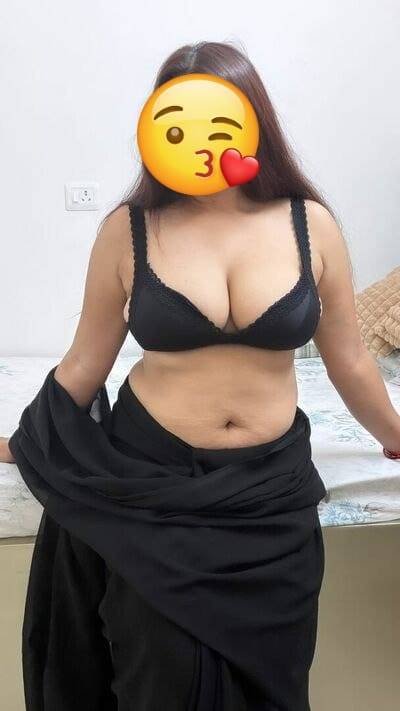 live-cam photo of Lanka Ads