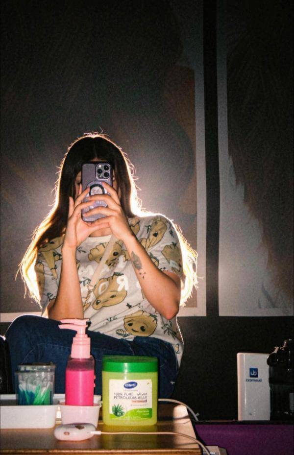 girls-personal photo of Lanka Ads