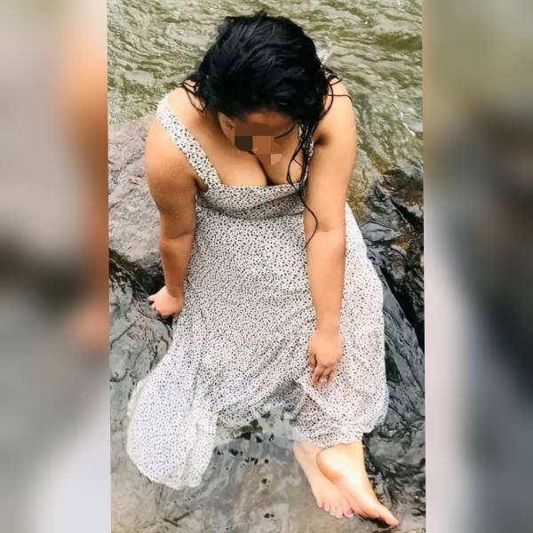 girls-personal photo of Lanka Ads