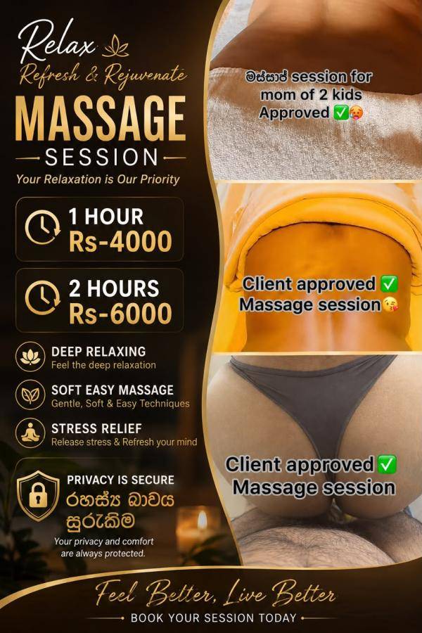 boys-personal photo of Lanka Ads