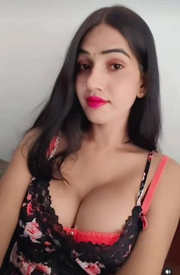 shemale photo of Lanka Ads