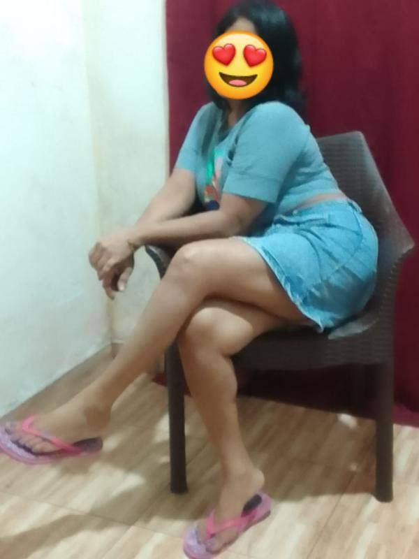 girls-personal photo of Lanka Ads