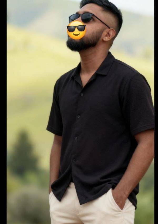 boys-personal photo of Lanka Ads