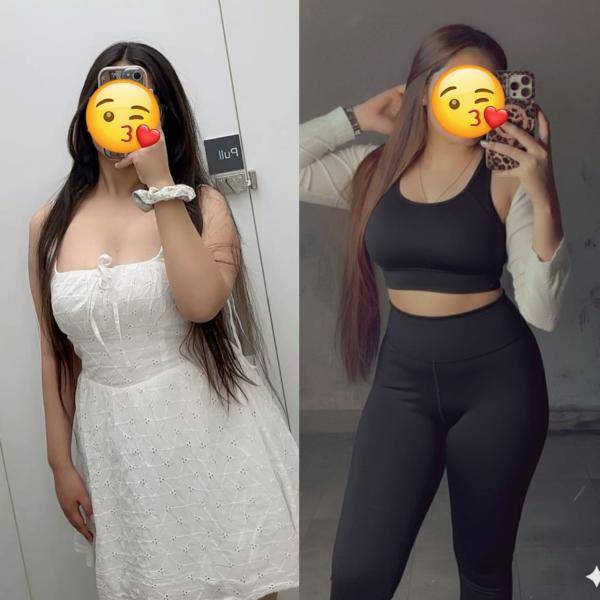 girls-personal photo of Lanka Ads