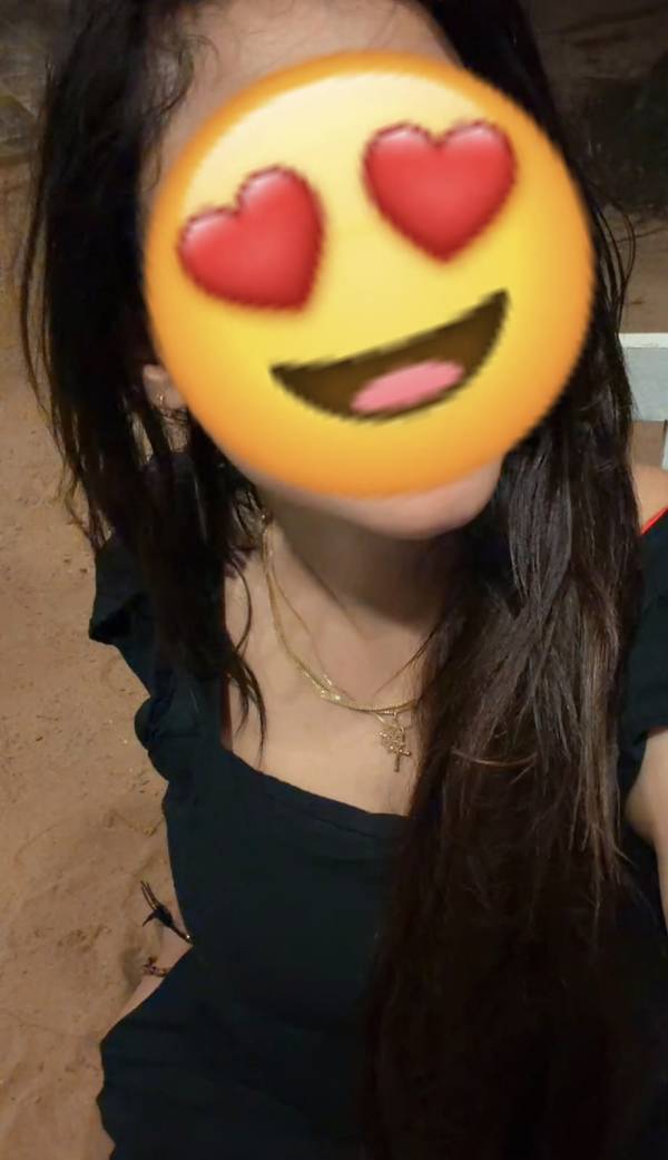 girls-personal photo of Lanka Ads