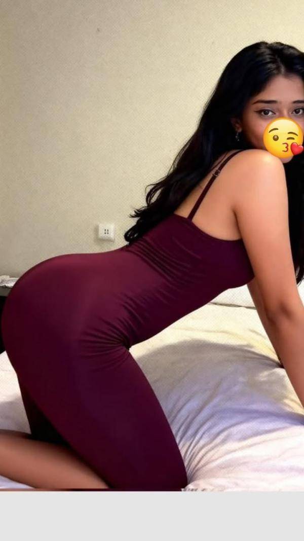 girls-personal photo of Lanka Ads
