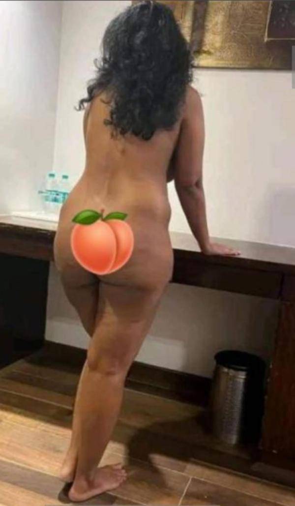 live-cam photo of Lanka Ads