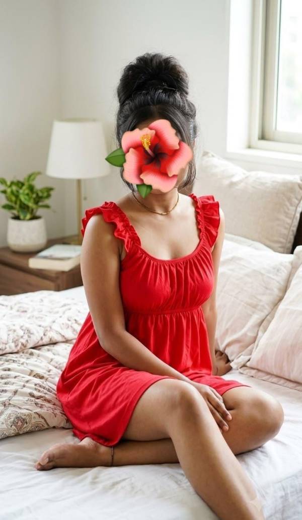 girls-personal photo of Lanka Ads
