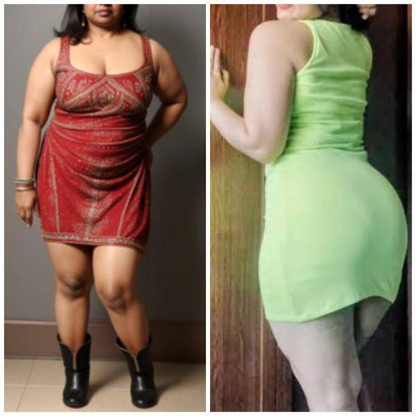 girls-personal photo of Lanka Ads