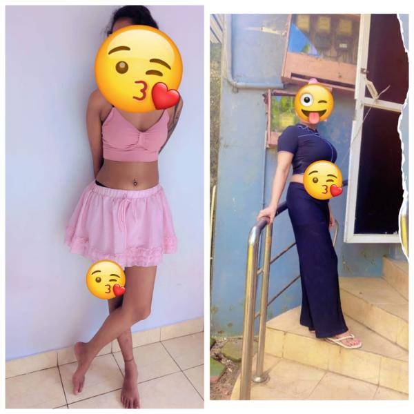girls-personal photo of Lanka Ads