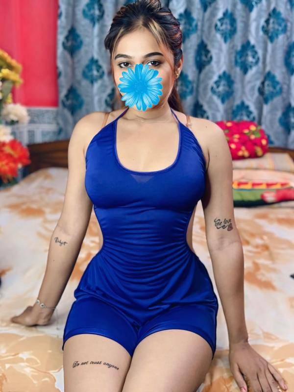 live-cam photo of Lanka Ads
