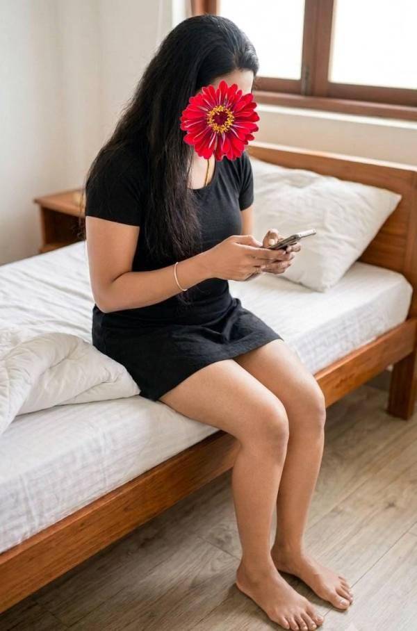 girls-personal photo of Lanka Ads