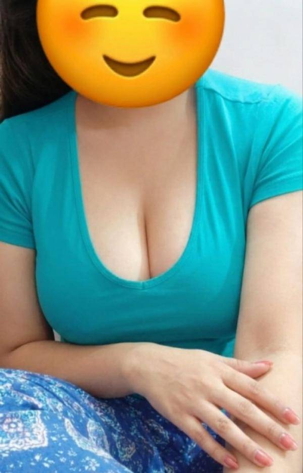 live-cam photo of Lanka Ads