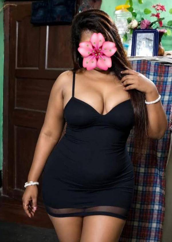 live-cam photo of Lanka Ads