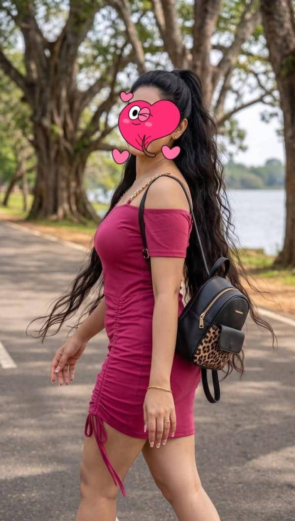 girls-personal photo of Lanka Ads