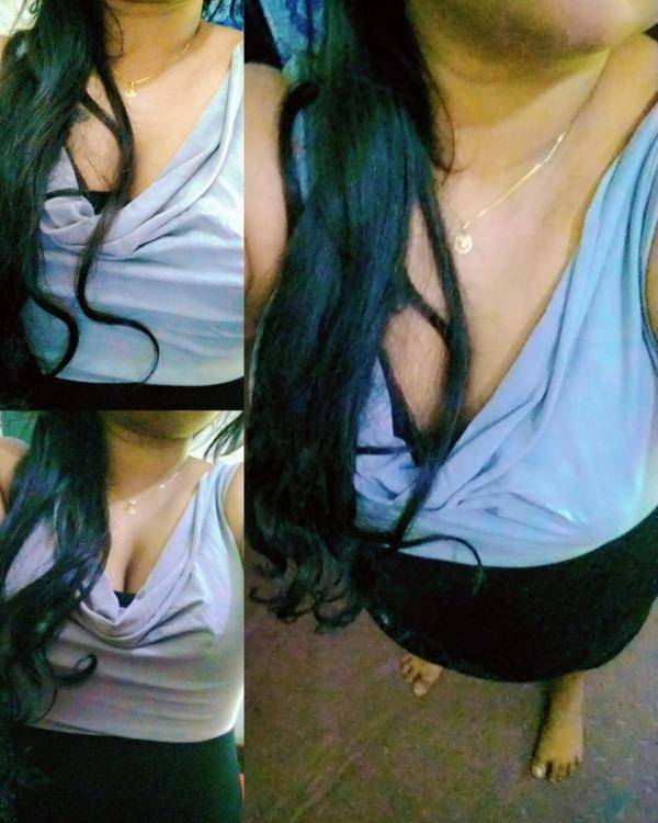 girls-personal photo of Lanka Ads