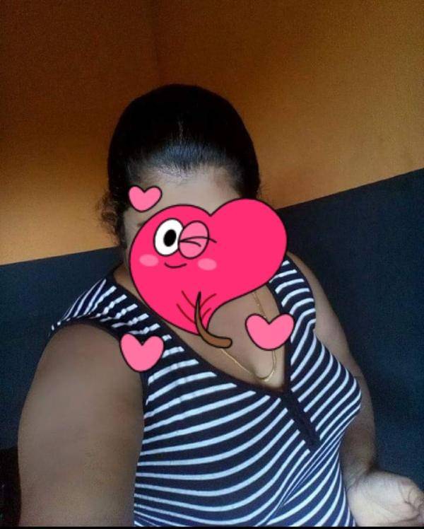 girls-personal photo of Lanka Ads