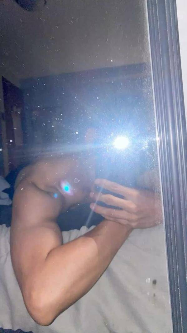 boys-personal photo of Lanka Ads
