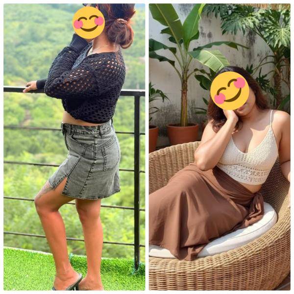girls-personal photo of Lanka Ads