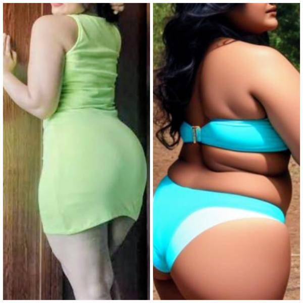 girls-personal photo of Lanka Ads