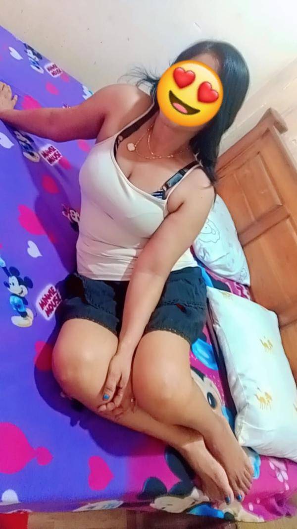 girls-personal photo of Lanka Ads