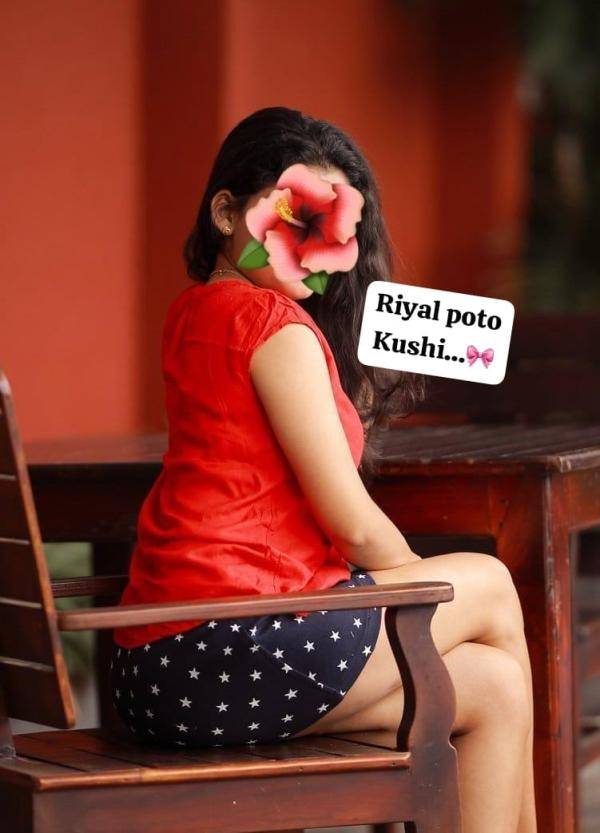 girls-personal photo of Lanka Ads