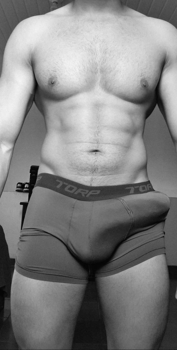 boys-personal photo of Lanka Ads
