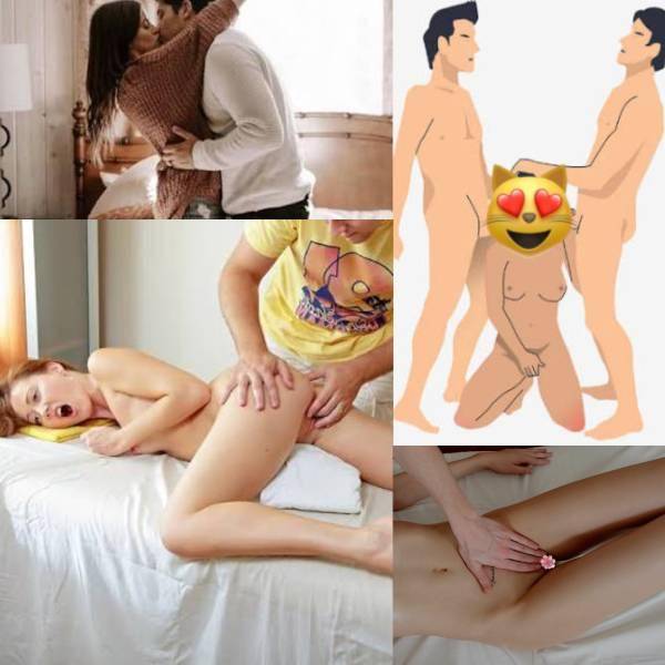 boys-personal photo of Lanka Ads