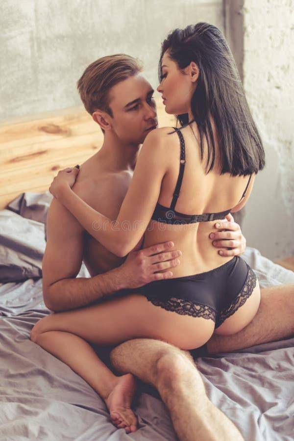 boys-personal photo of Lanka Ads