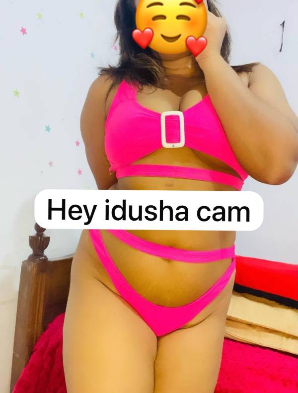 live-cam photo of Lanka Ads
