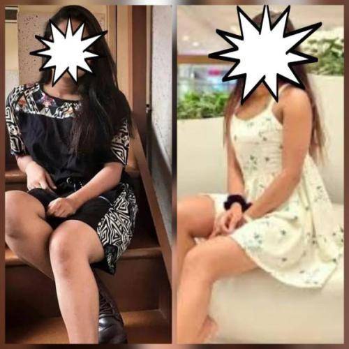 girls-personal photo of Lanka Ads
