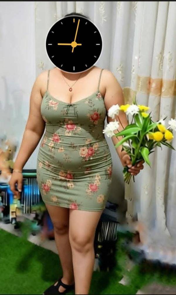 live-cam photo of Lanka Ads
